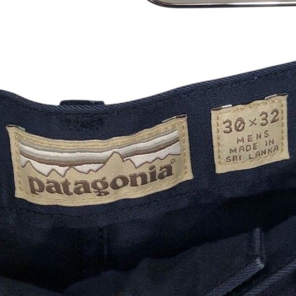 SOLD - Picture 3 of 12